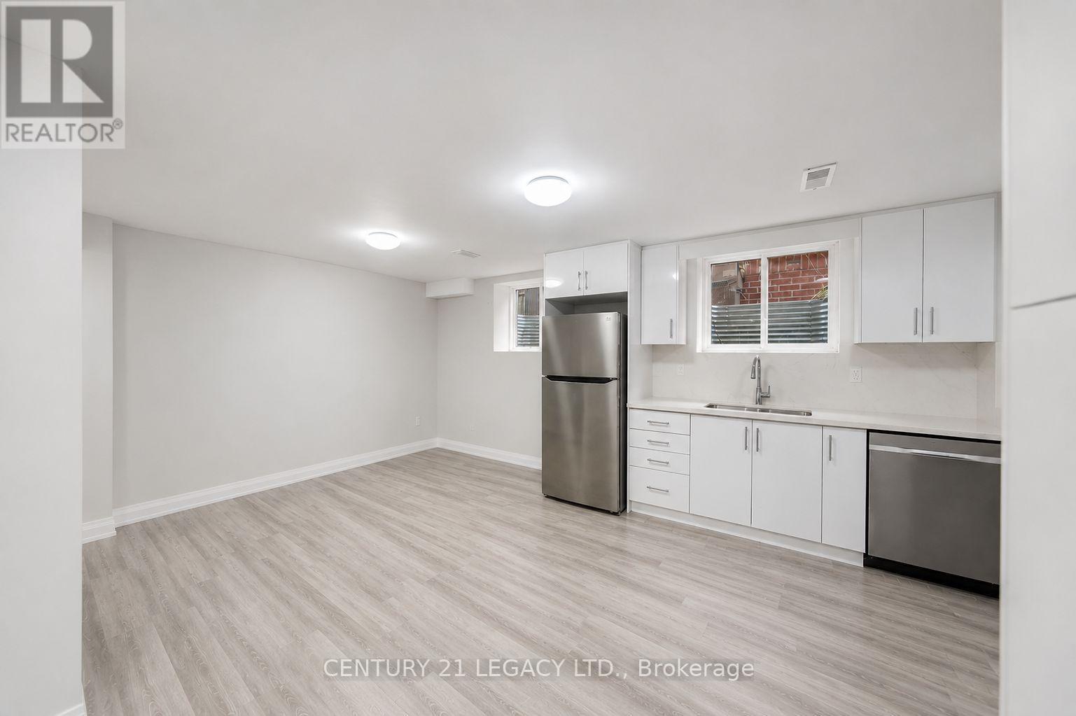 1296 Tall Pine Avenue, Oshawa, ON
