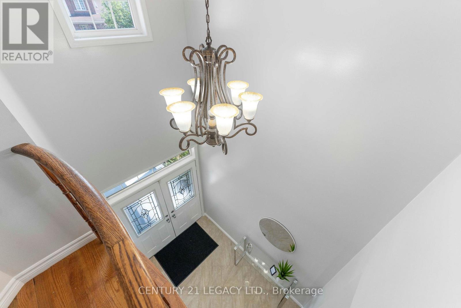 1296 Tall Pine Avenue, Oshawa, ON