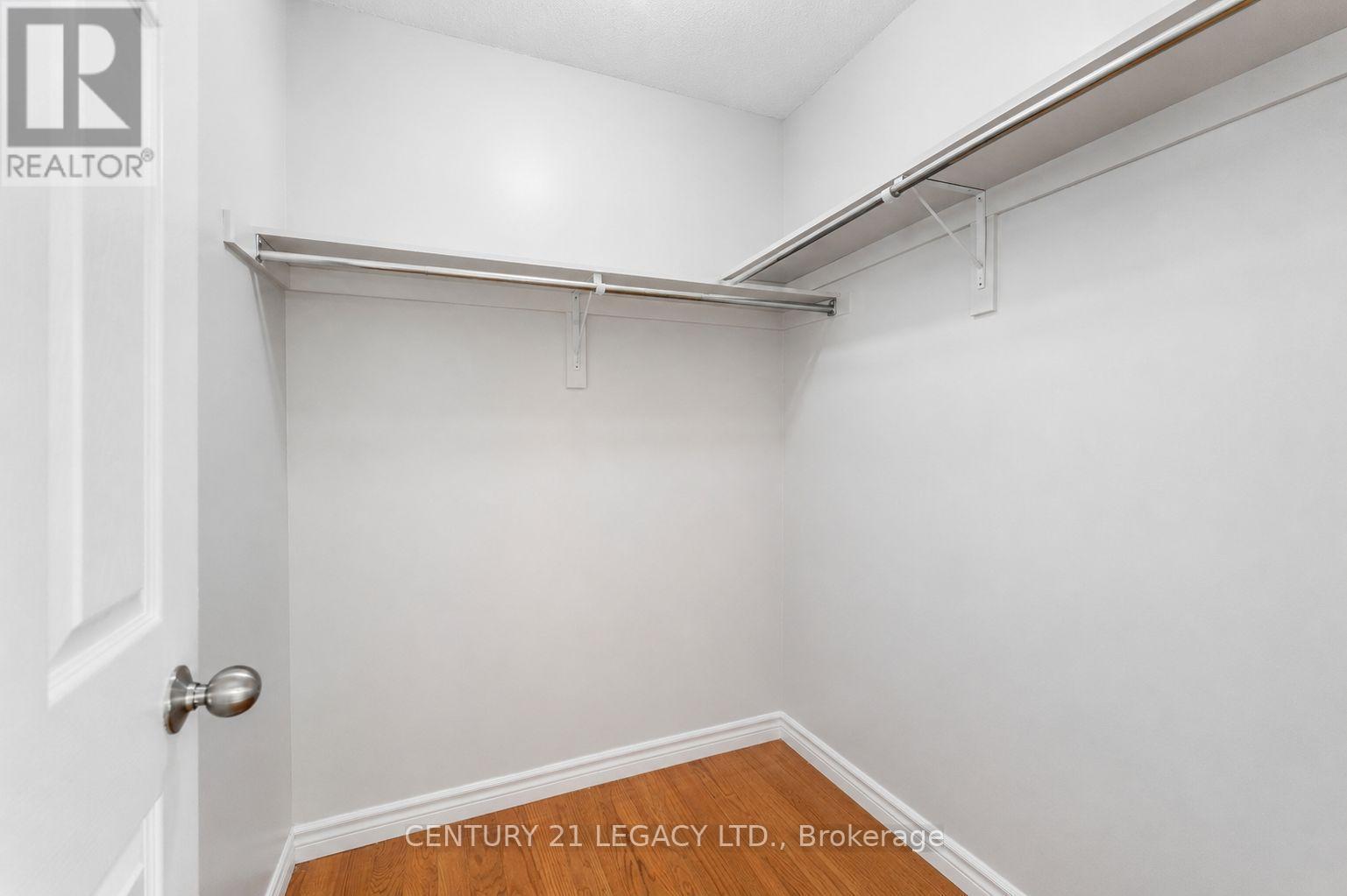 1296 Tall Pine Avenue, Oshawa, ON