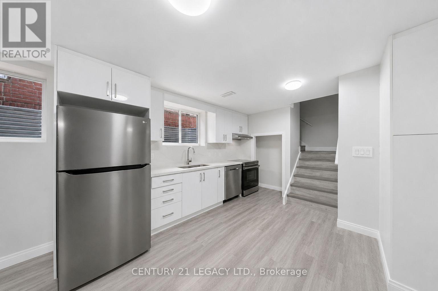 1296 Tall Pine Avenue, Oshawa, ON