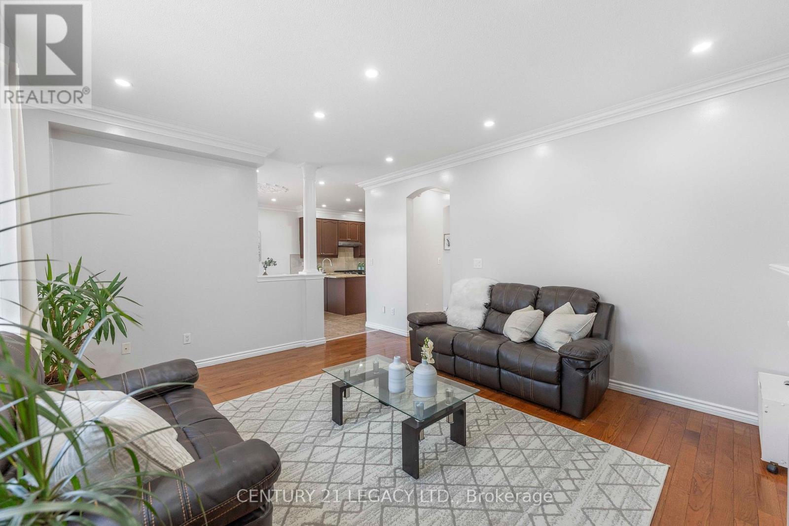 1296 Tall Pine Avenue, Oshawa, ON