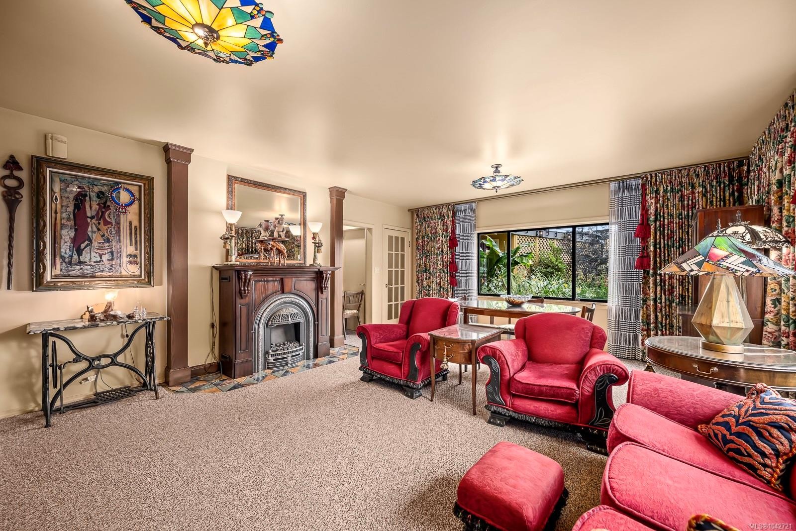 2299 Comox Ave, Comox, BC