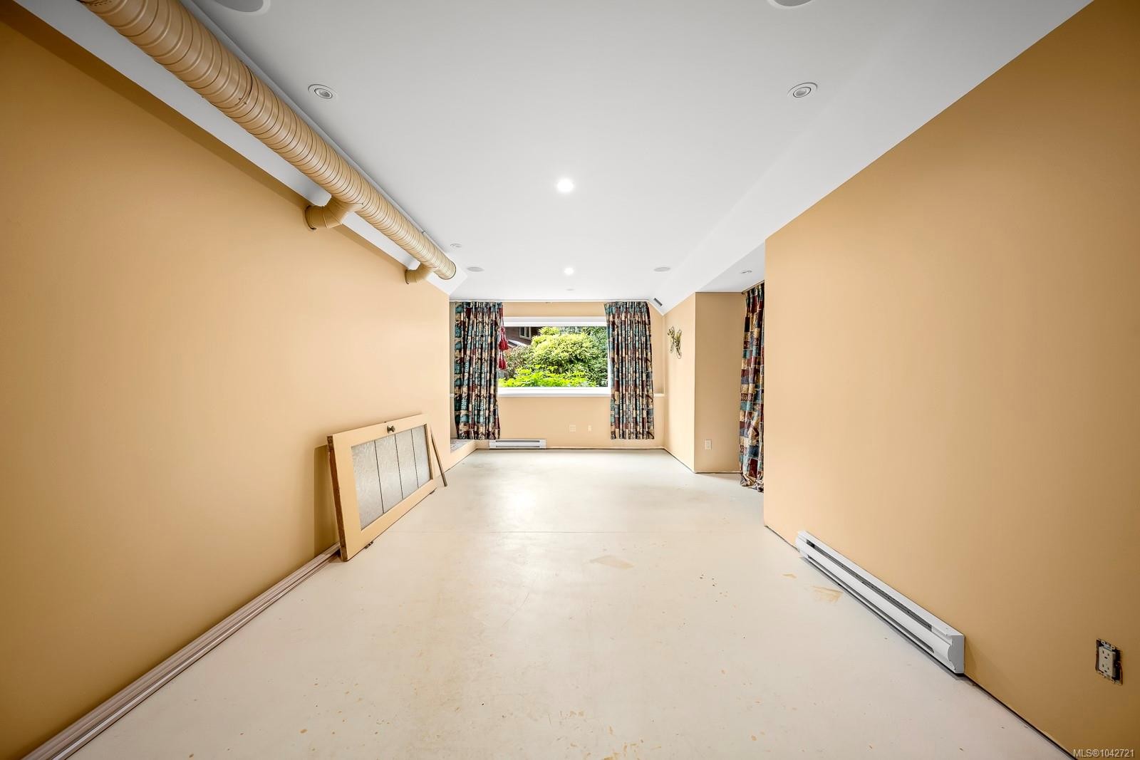 2299 Comox Ave, Comox, BC
