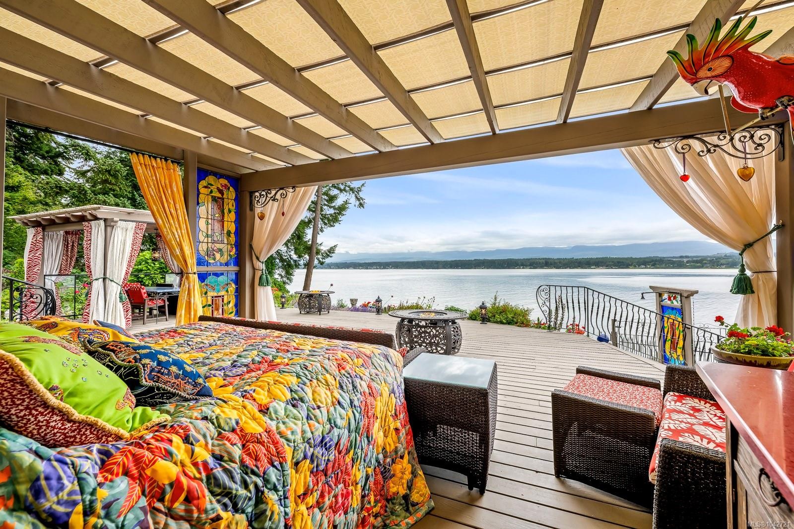 2299 Comox Ave, Comox, BC