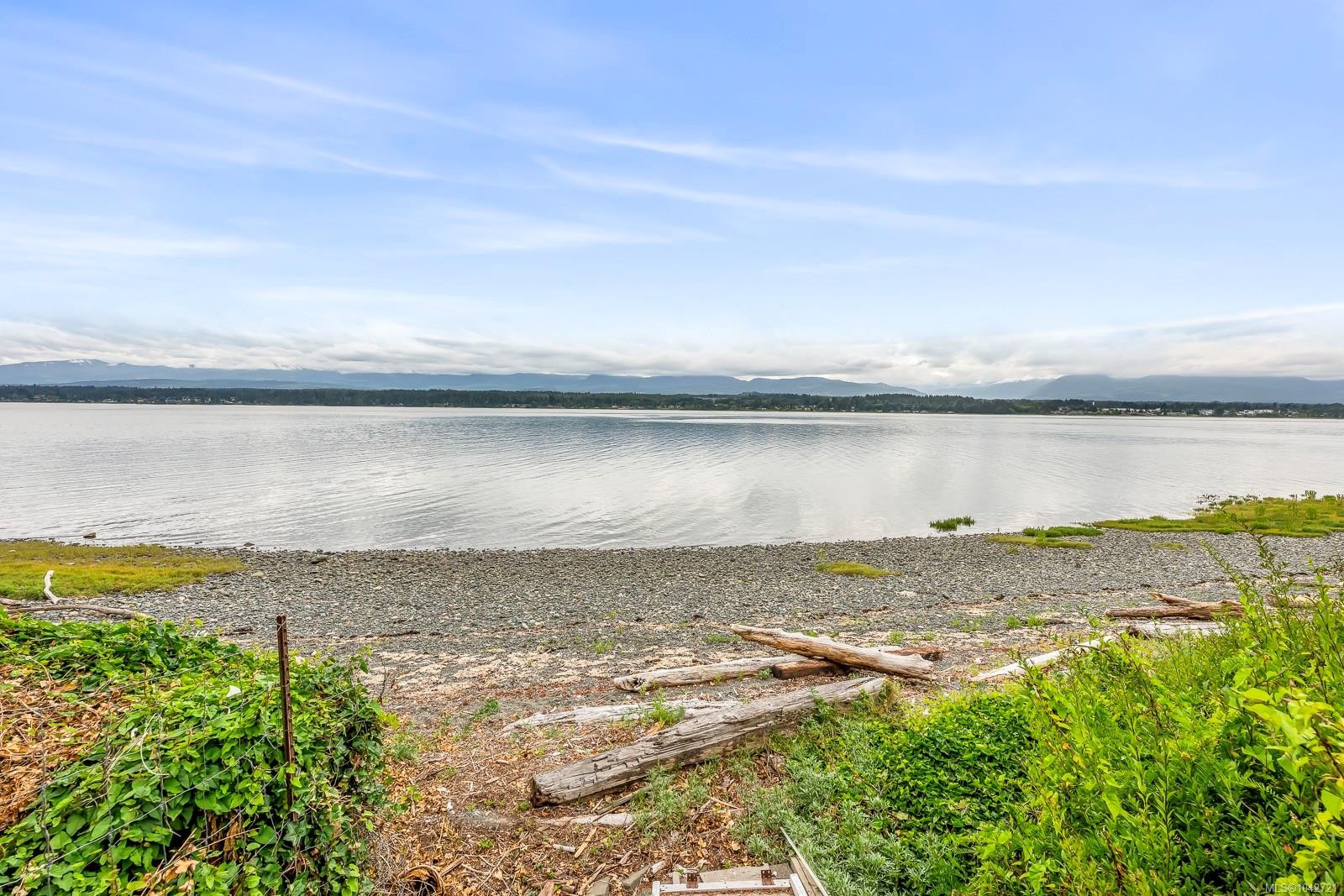 2299 Comox Ave, Comox, BC