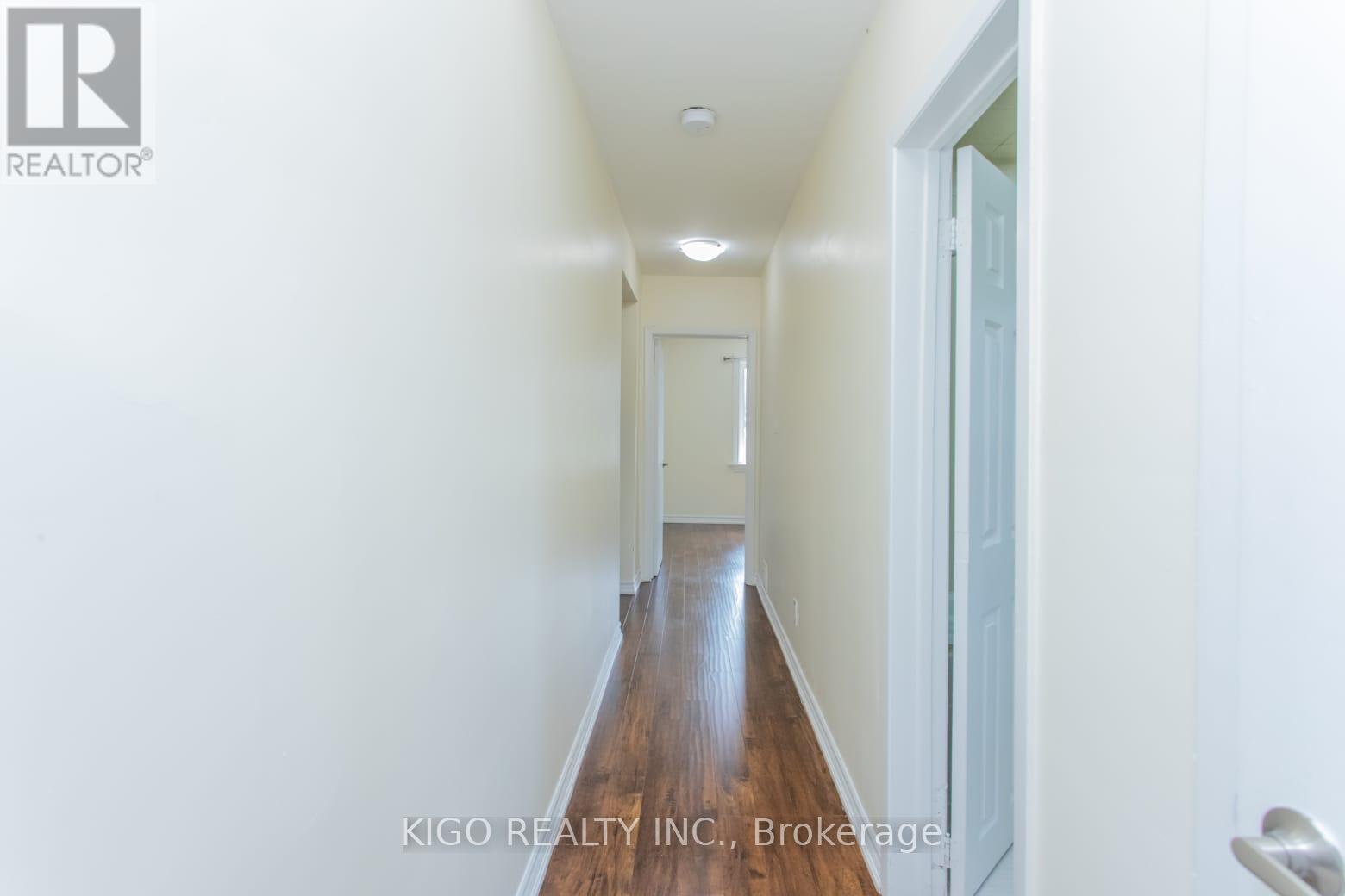 1328 Cawthra Road, Mississauga, ON