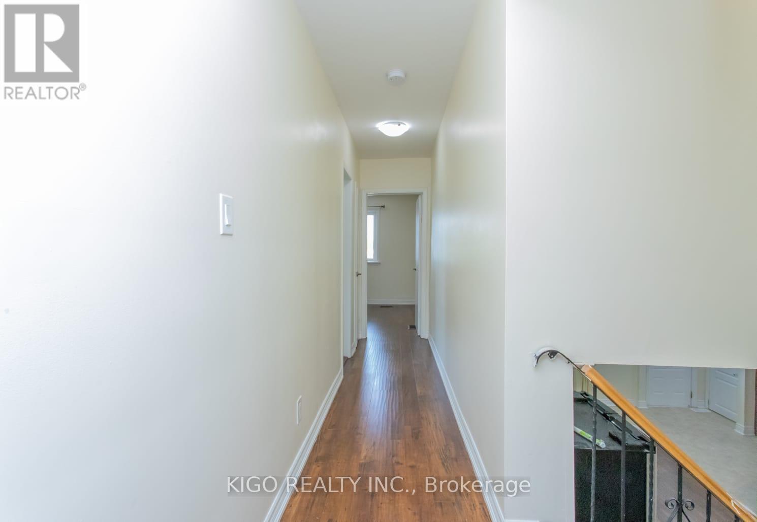 1328 Cawthra Road, Mississauga, ON