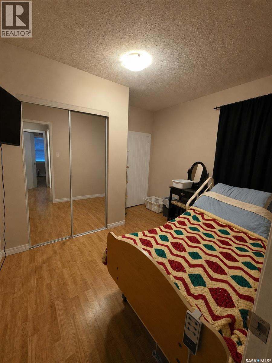 300 Smith Street, Regina, SK