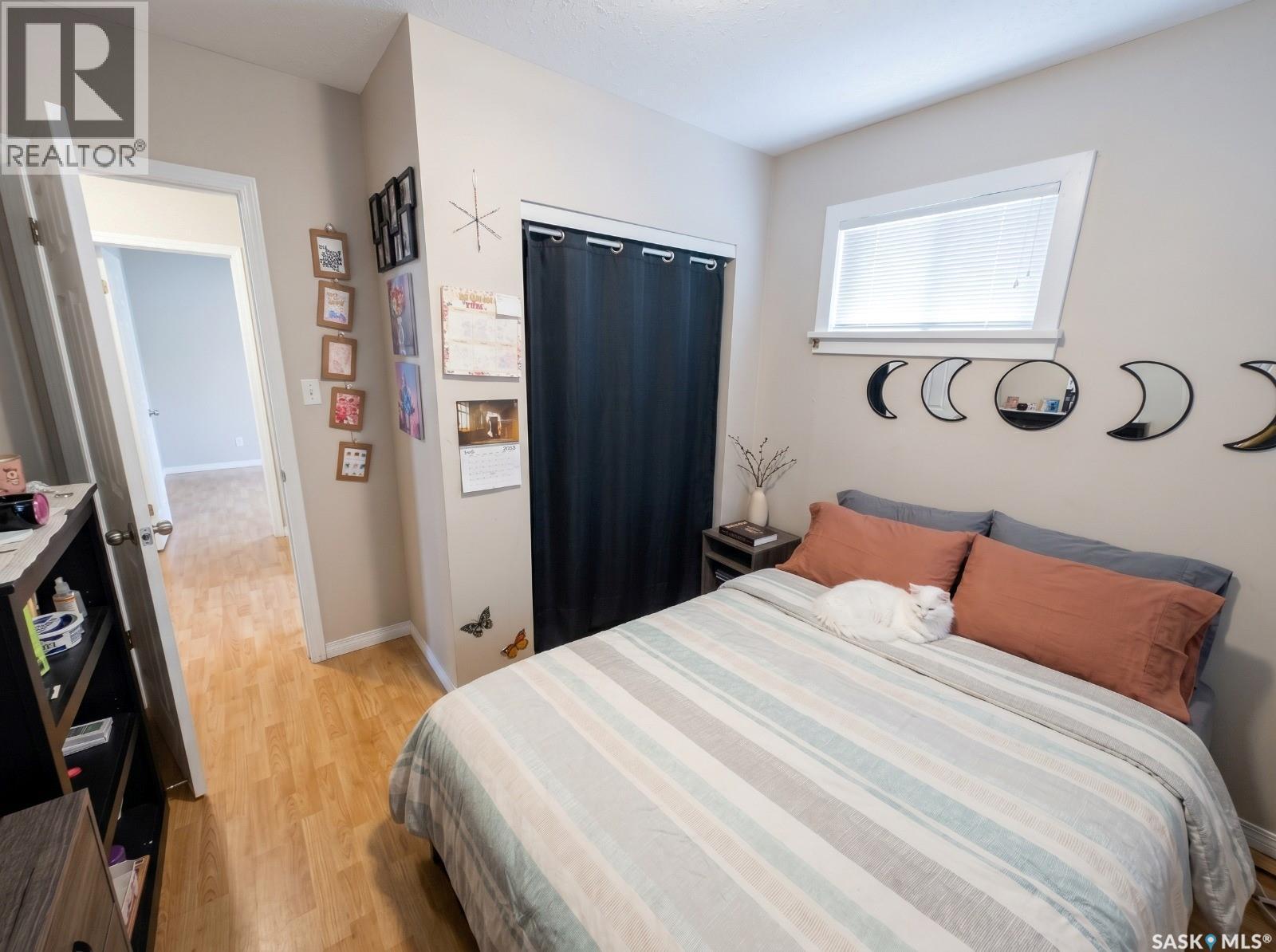 300 Smith Street, Regina, SK
