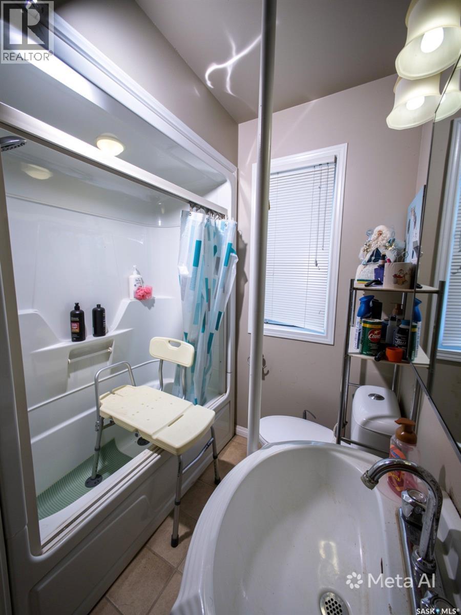 300 Smith Street, Regina, SK