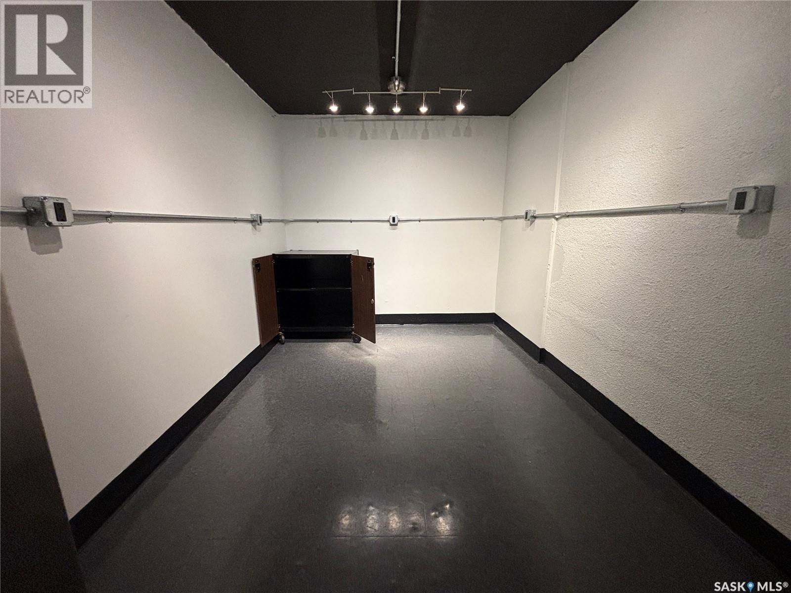 Unit A 115 Jasper Street, Maple Creek, SK