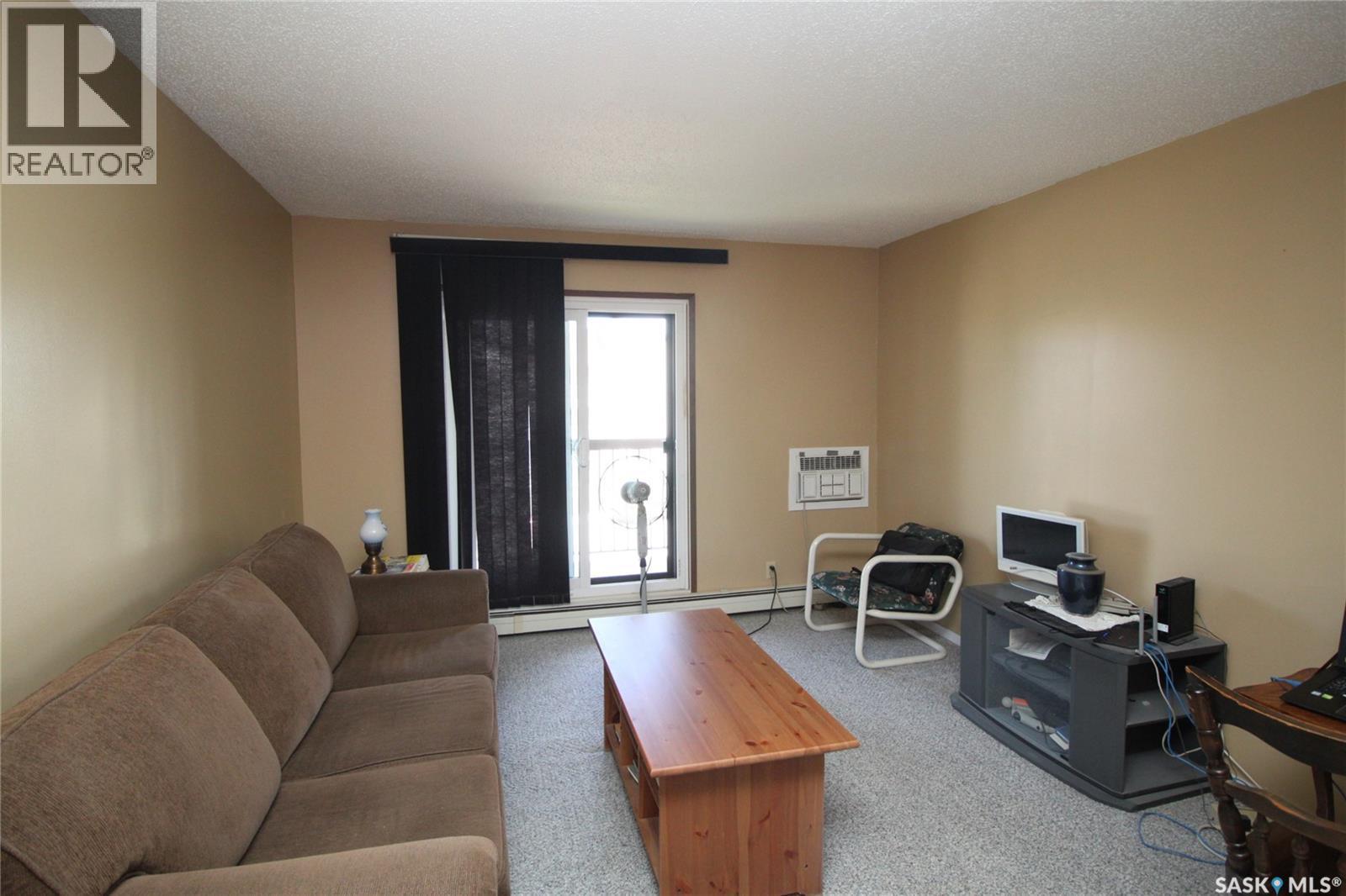 305 215 Tait Place, Saskatoon, SK