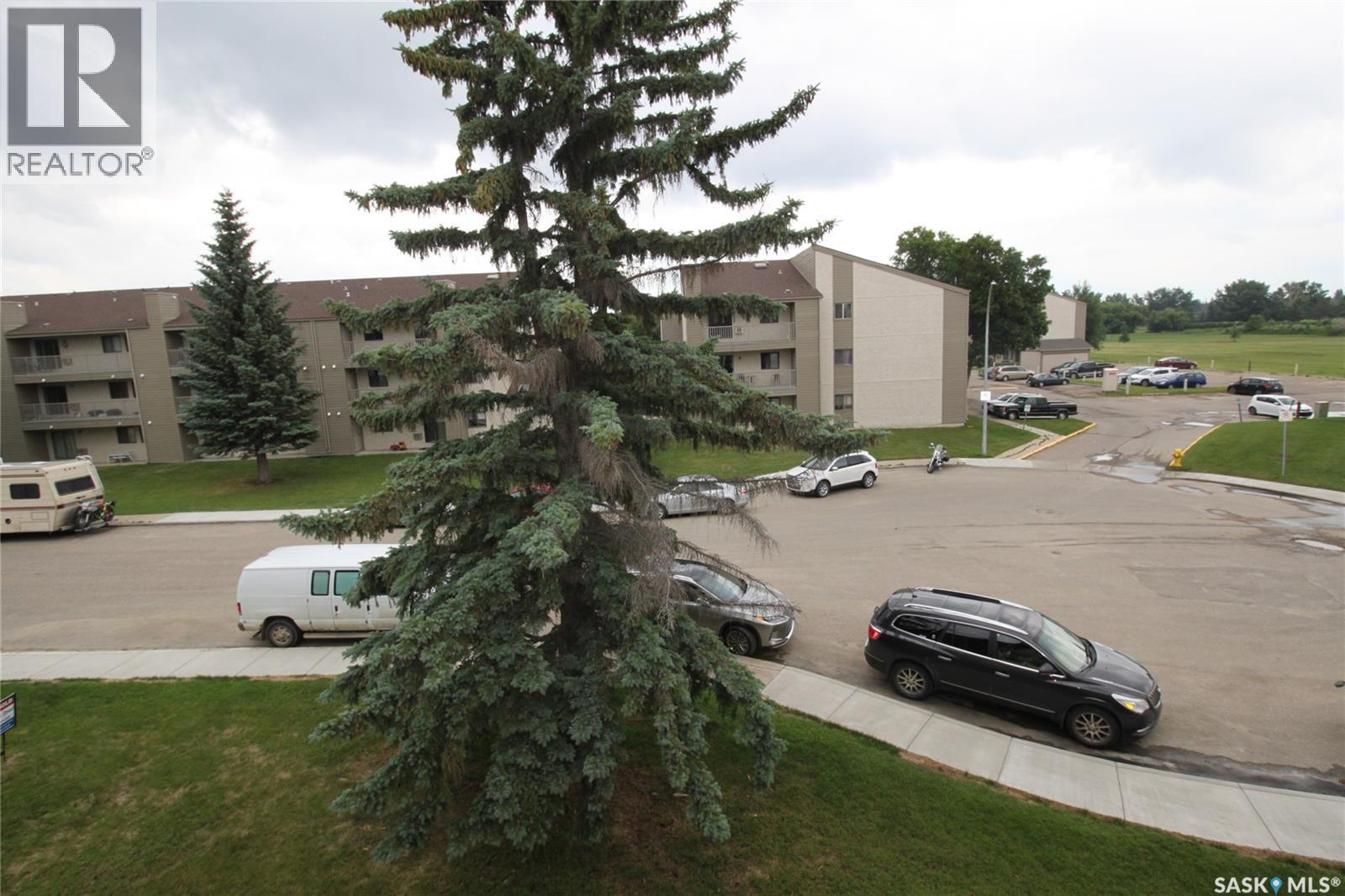 305 215 Tait Place, Saskatoon, SK