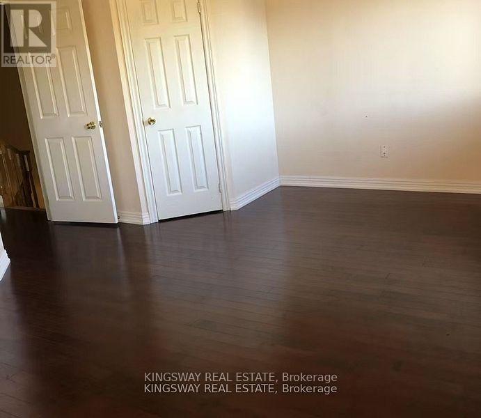 722 Four Winds Way, Mississauga, ON