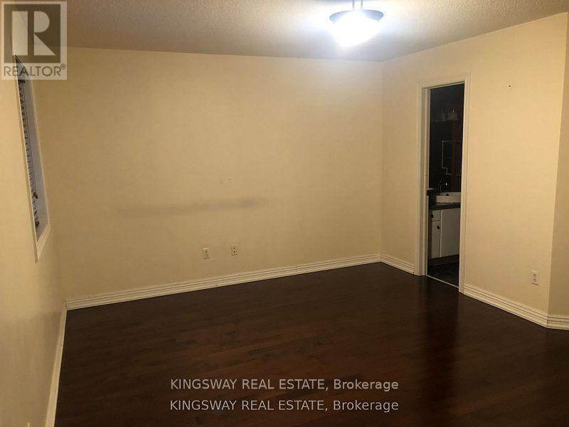 722 Four Winds Way, Mississauga, ON