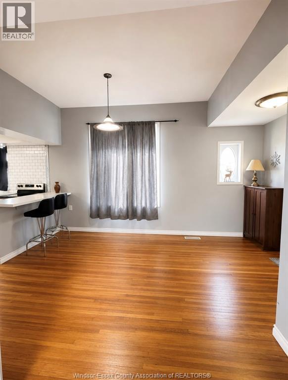 272 Mckay, Windsor, ON