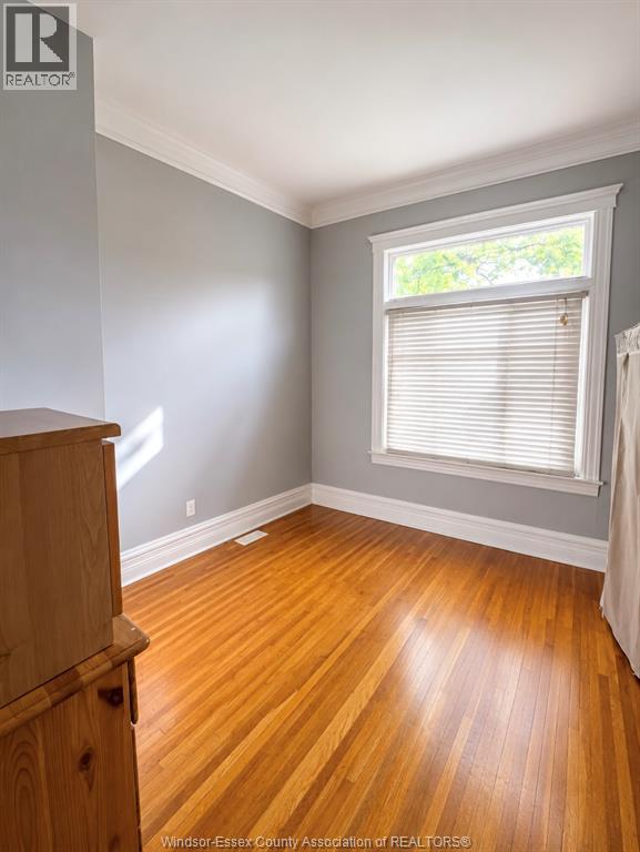 272 Mckay, Windsor, ON