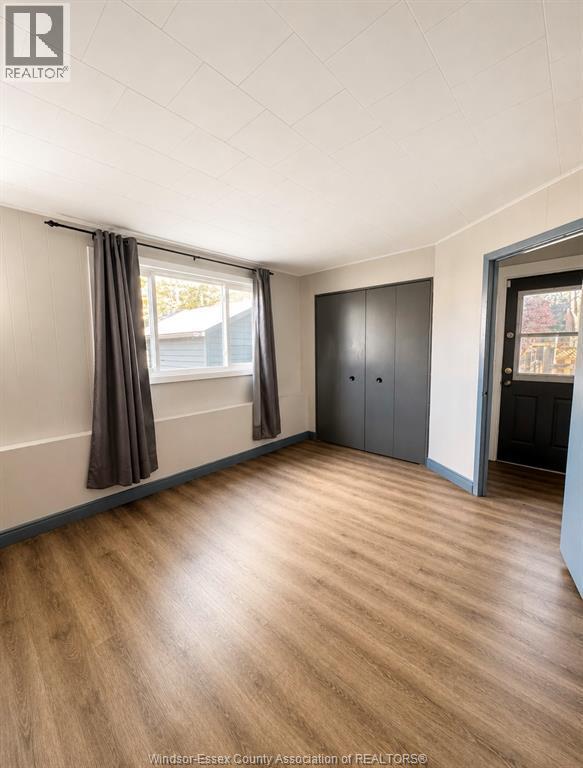 272 Mckay, Windsor, ON