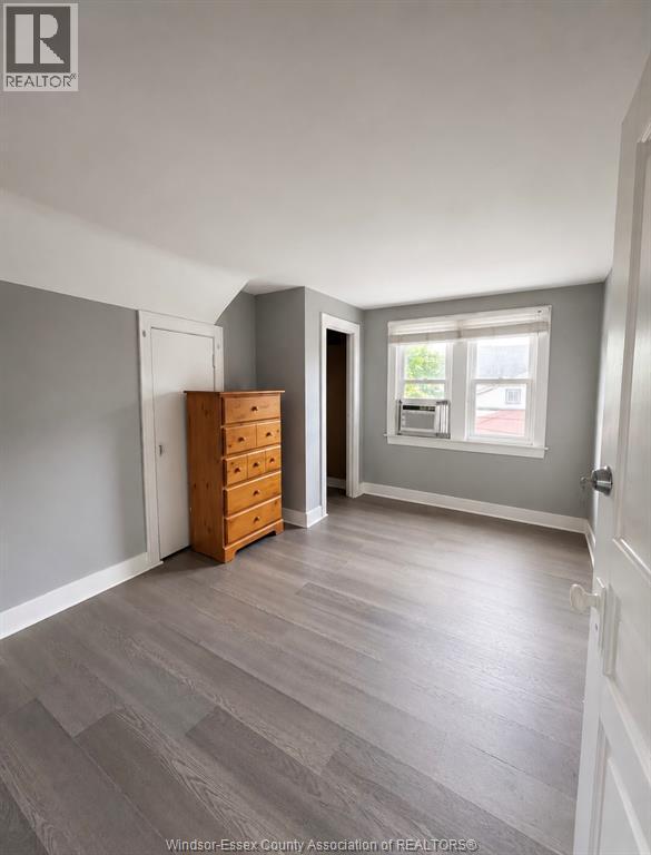 272 Mckay, Windsor, ON