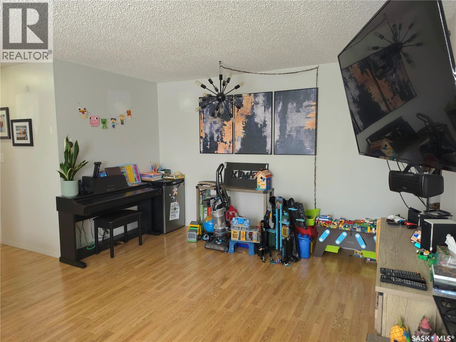9 605 Wilson Crescent, Saskatoon, SK