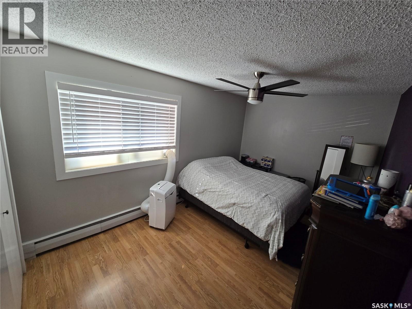 9 605 Wilson Crescent, Saskatoon, SK
