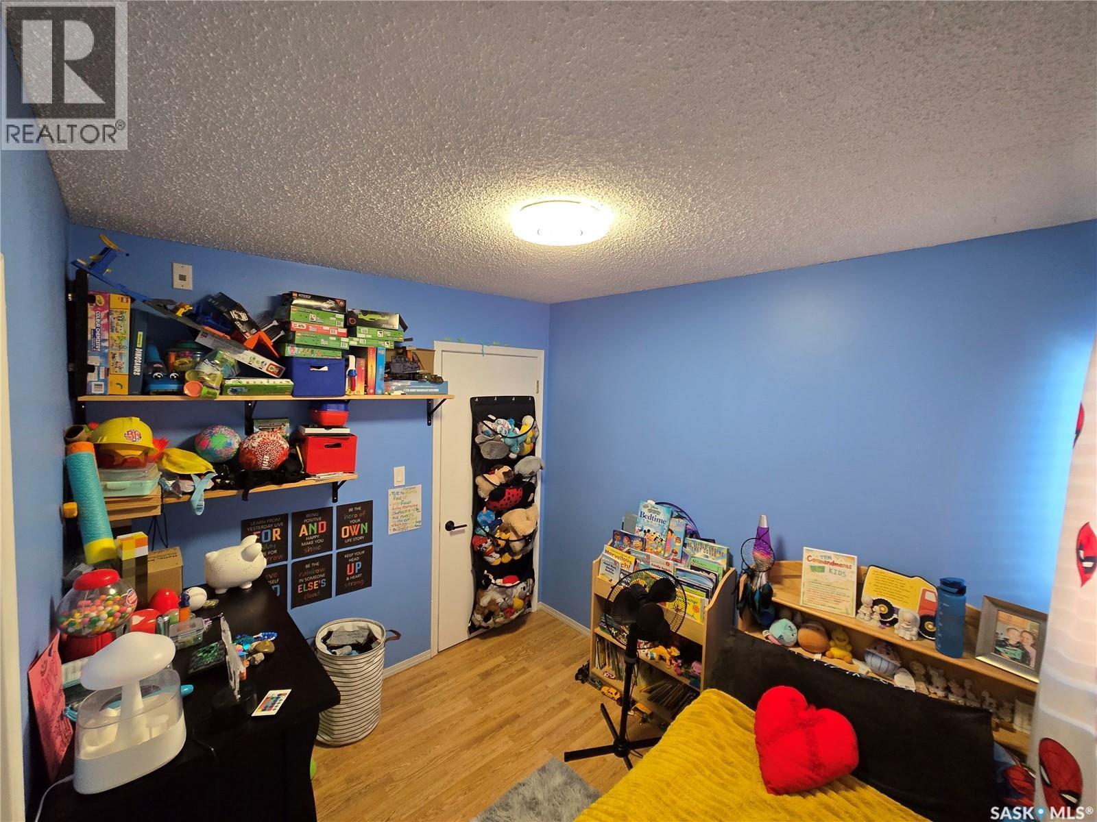 9 605 Wilson Crescent, Saskatoon, SK