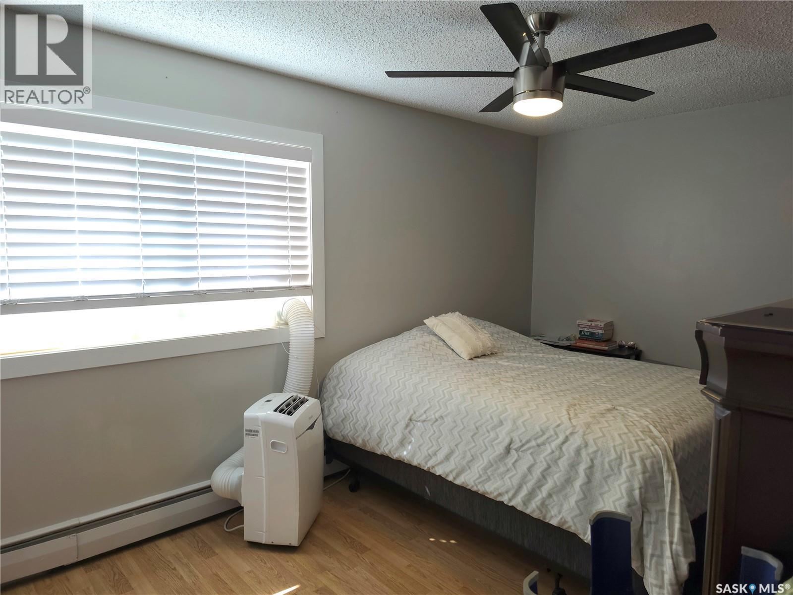 9 605 Wilson Crescent, Saskatoon, SK