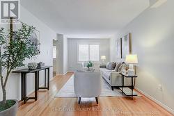 224 HOLLINGHAM ROAD Markham, ON L3R 8K3