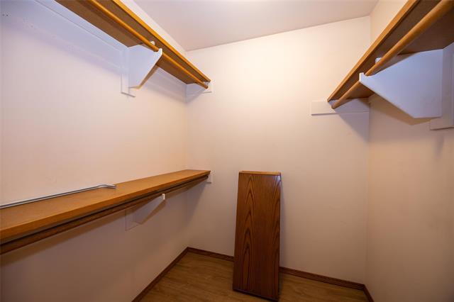 27-1 Waterfront Rd, Winnipeg, MB