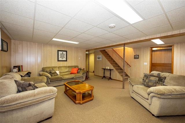 27-1 Waterfront Rd, Winnipeg, MB