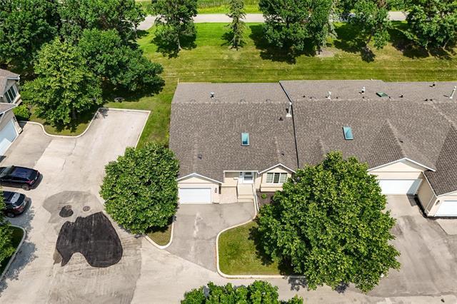 27-1 Waterfront Rd, Winnipeg, MB