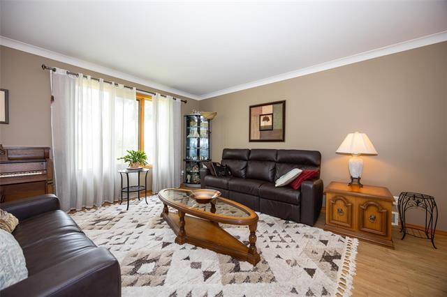 27-1 Waterfront Rd, Winnipeg, MB