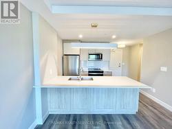 213 - 34 NORMAN STREET Brantford, ON N3R 2Y1