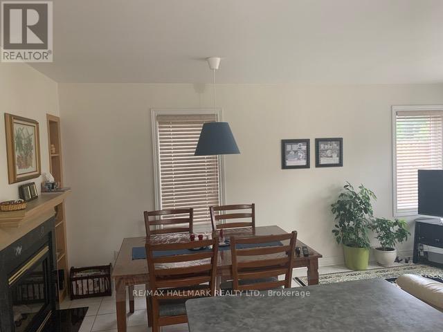 6987 Elliott Parliament Street, Mississauga, ON