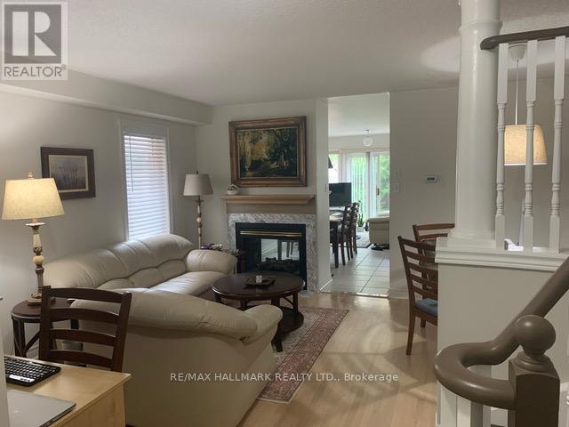 6987 Elliott Parliament Street, Mississauga, ON