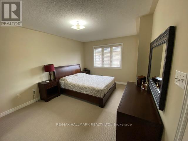 6987 Elliott Parliament Street, Mississauga, ON
