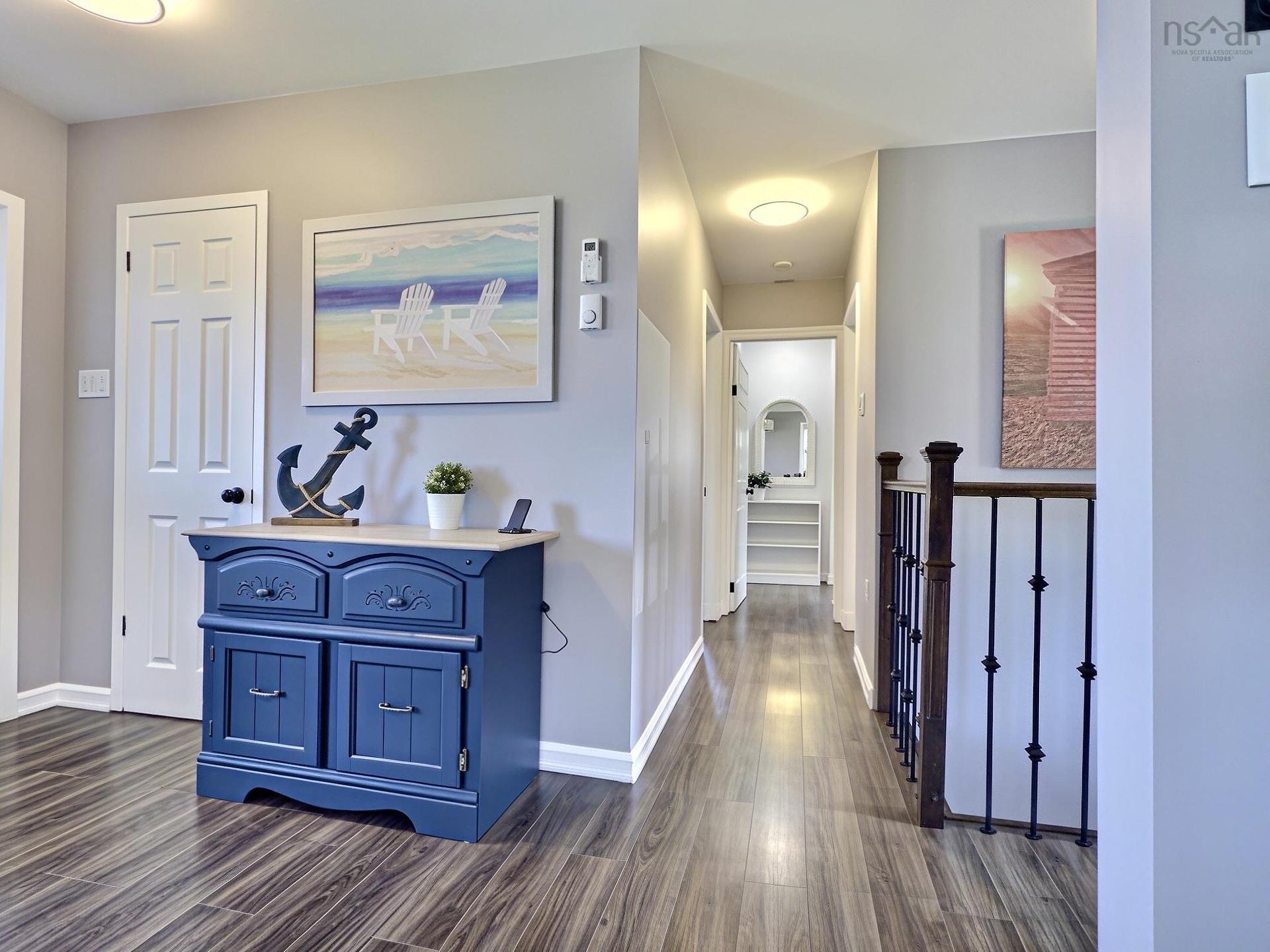 23 Chemin Venette Road, Chéticamp, NS