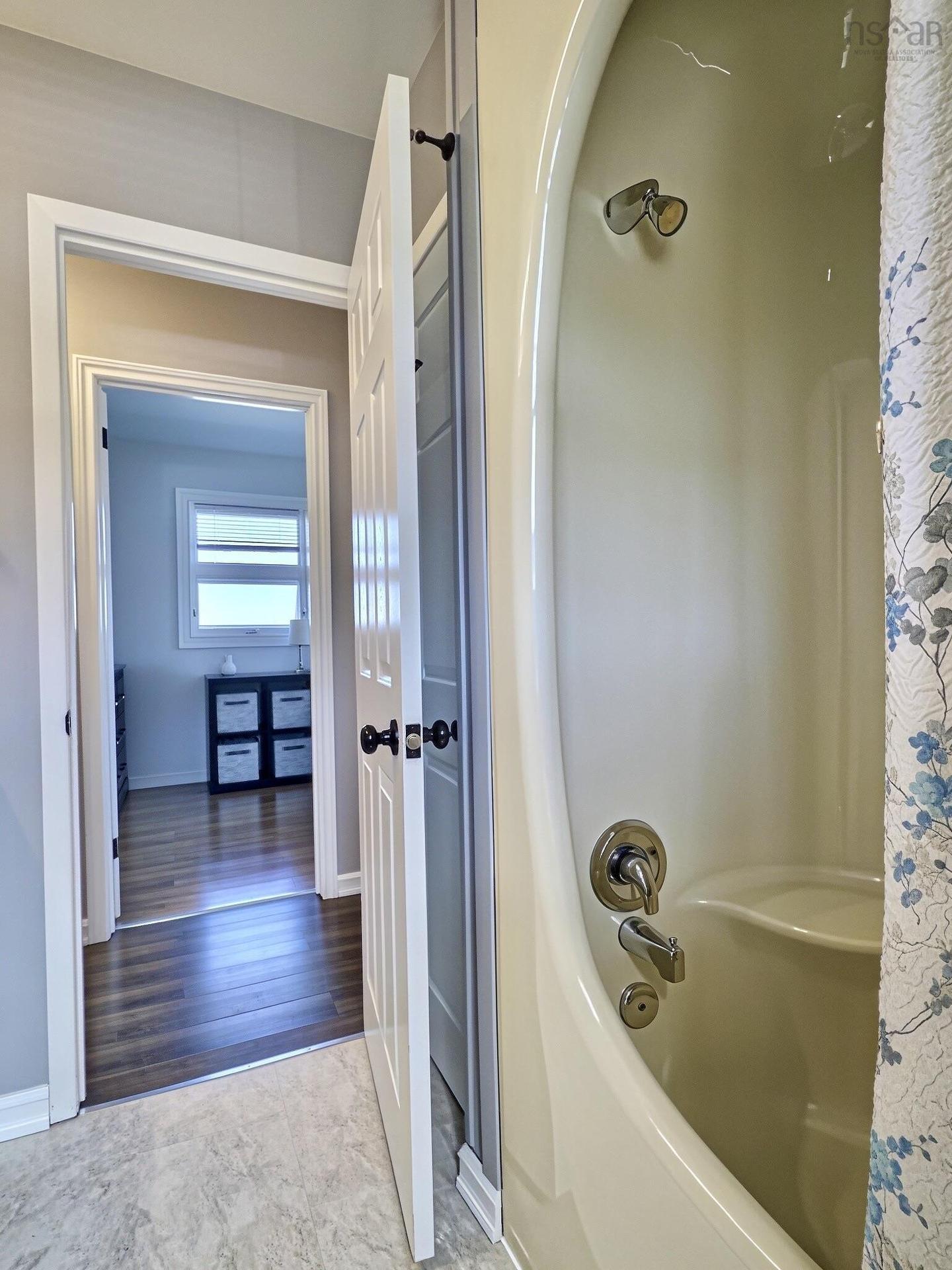 23 Chemin Venette Road, Chéticamp, NS