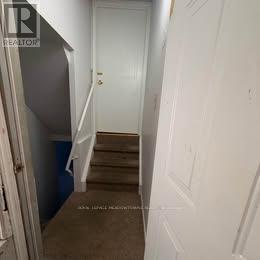 5243 Heatherleigh Avenue, Mississauga, ON