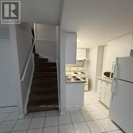5243 Heatherleigh Avenue, Mississauga, ON