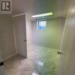 5243 Heatherleigh Avenue, Mississauga, ON