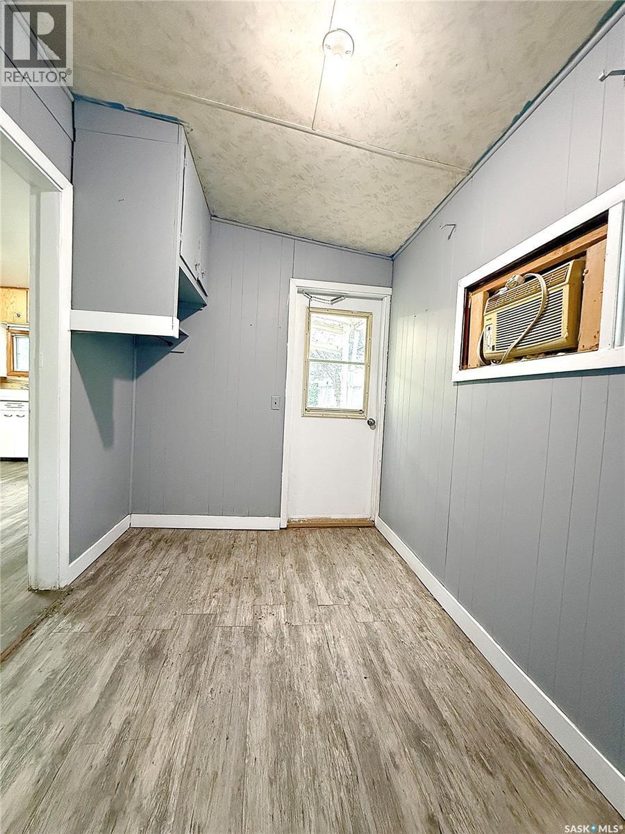 172 4Th Street E, Shaunavon, SK