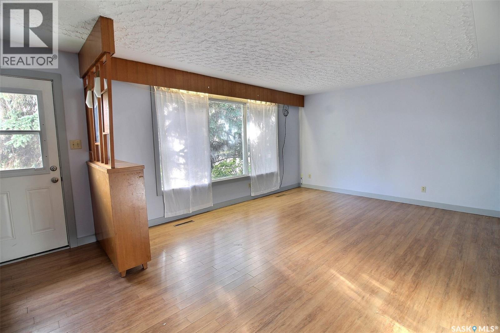 2800 1St Avenue E, Prince Albert, SK