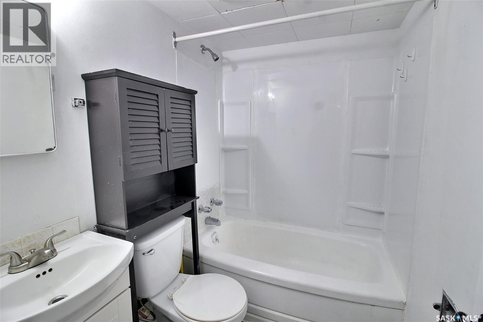 2800 1St Avenue E, Prince Albert, SK