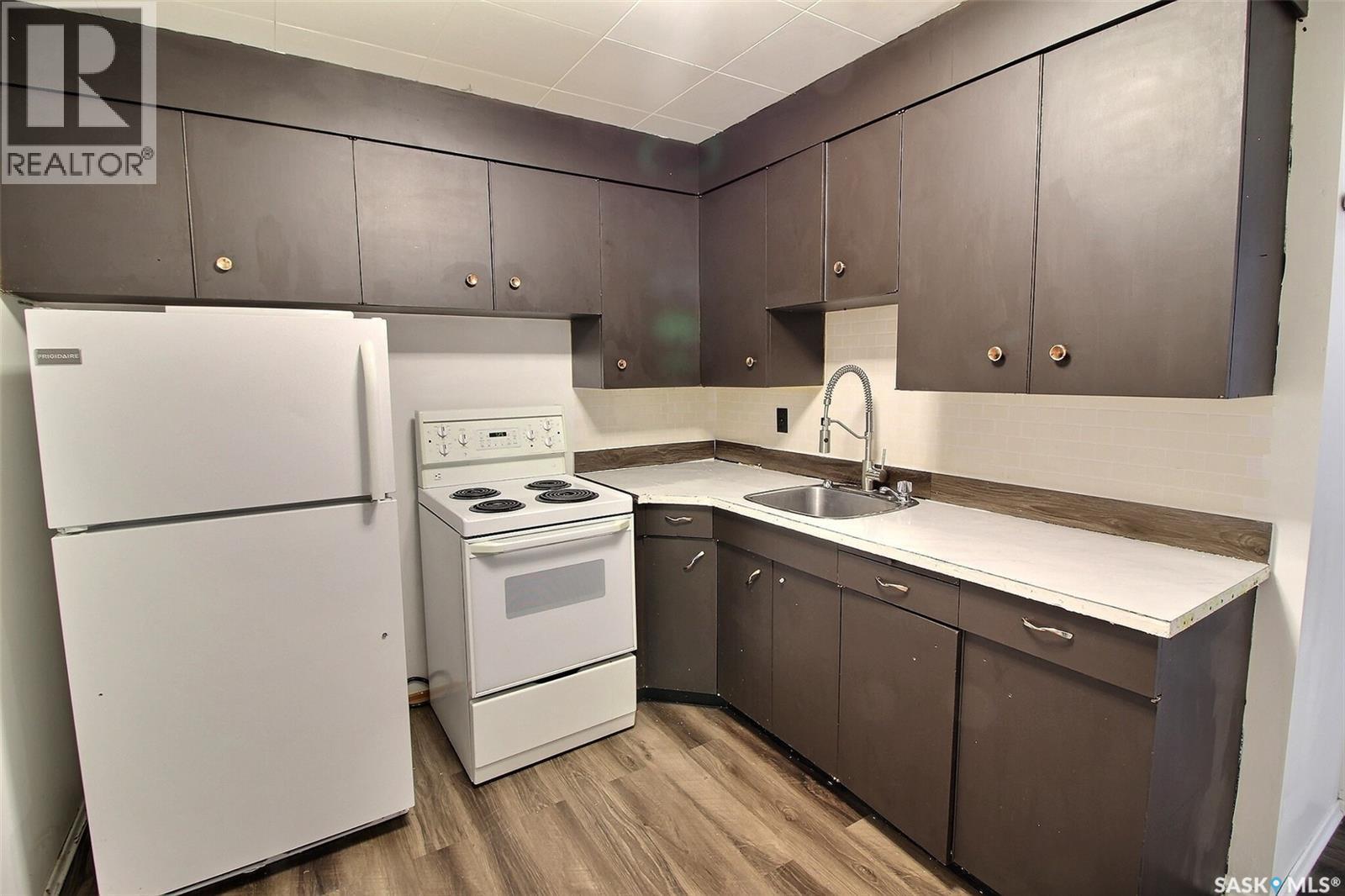 2800 1St Avenue E, Prince Albert, SK