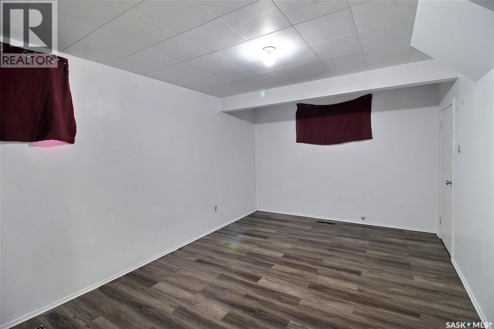2800 1St Avenue E, Prince Albert, SK