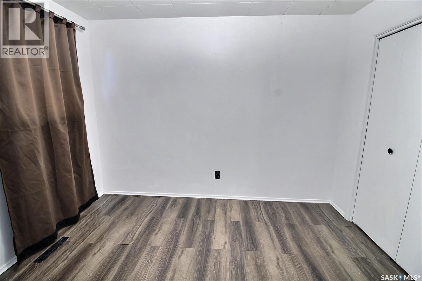 2800 1St Avenue E, Prince Albert, SK