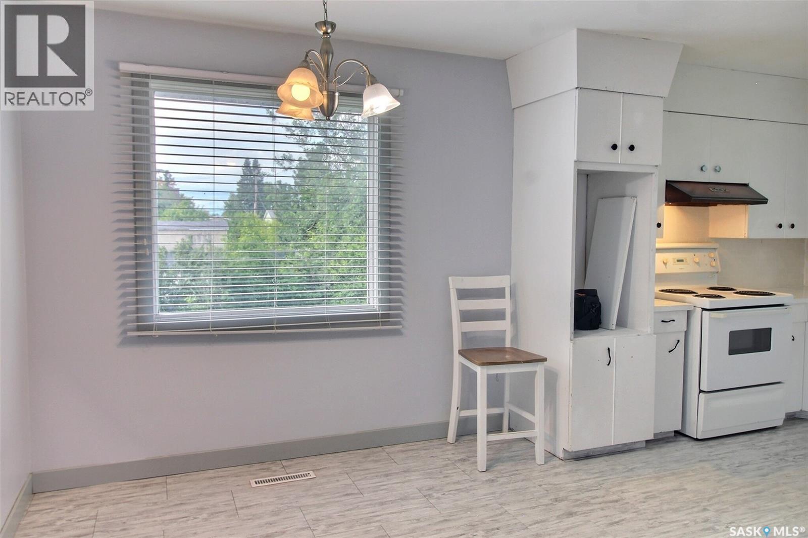 2800 1St Avenue E, Prince Albert, SK