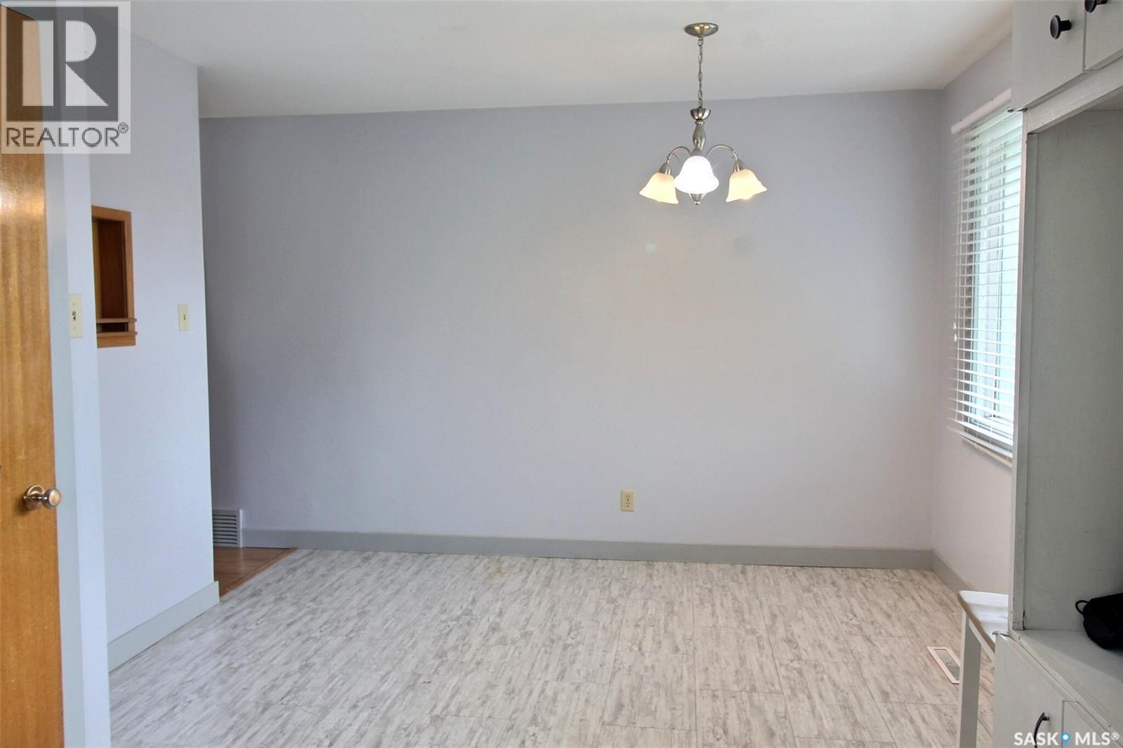 2800 1St Avenue E, Prince Albert, SK
