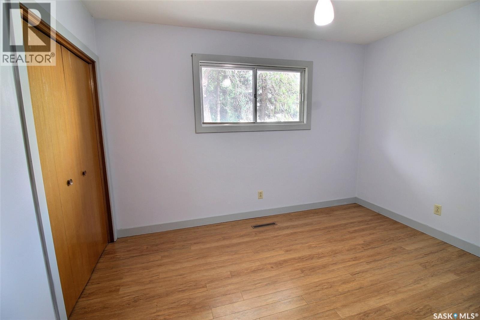 2800 1St Avenue E, Prince Albert, SK